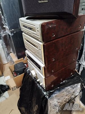 image_10