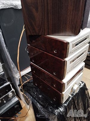 image_11