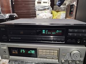 Onkyo TX-7620
