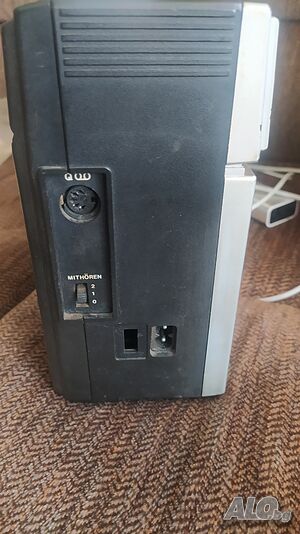 image_4
