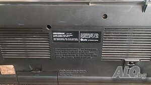 image_5