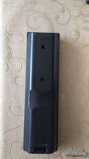 image_2