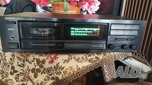 Onkyo TA-2630 Топ състояние