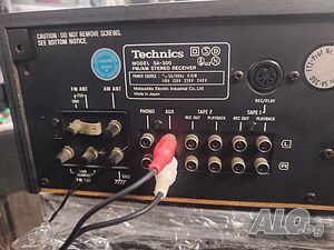 image_7
