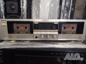 Denon DRW-650