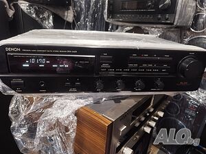 Denon DRA-345 R
