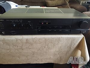 Technics SU-500