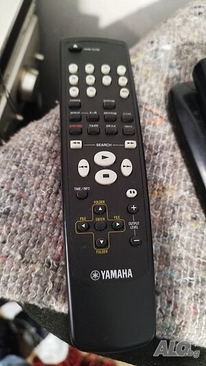 image_3