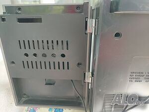 image_7