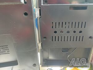 image_9