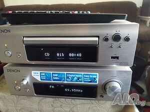 image_3