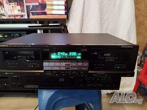Onkyo TA-RW 70