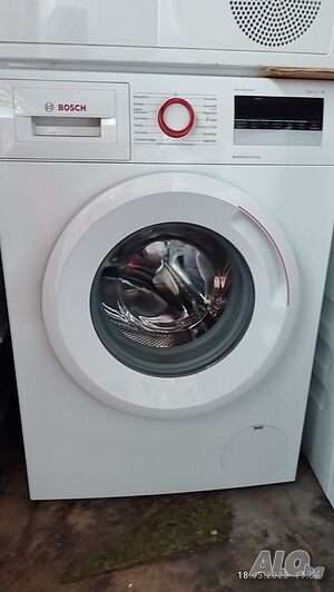 image_5