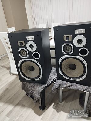 Pioneer HPM-110 топ състояние от Германия