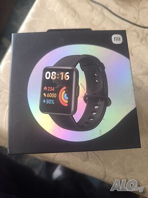 Redmi Watch 2