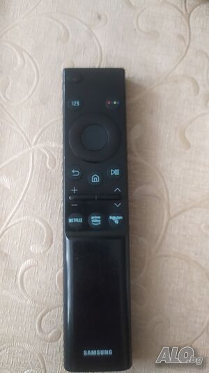 Samsung bn59-01358c оригинално смарт дистанционно