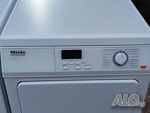 image_13