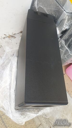 image_6