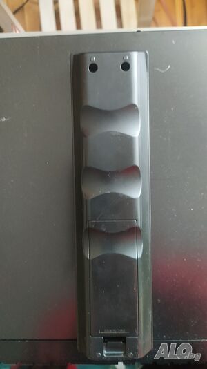 image_2