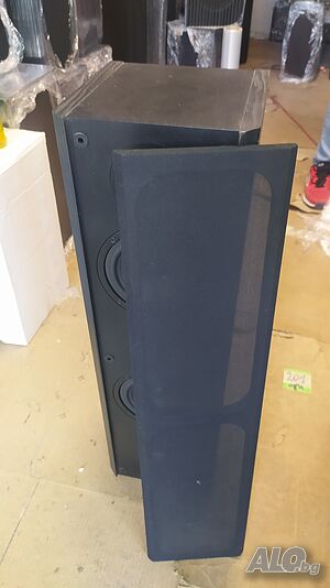 image_3