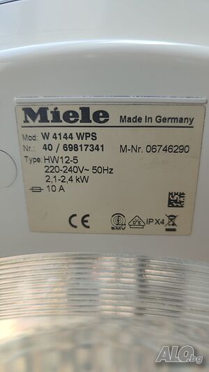 image_2