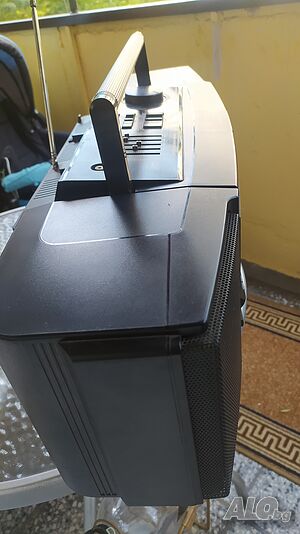 image_2