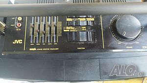 image_7