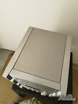image_2
