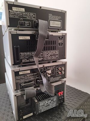 image_5