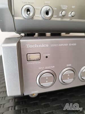 image_7