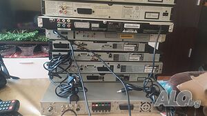 image_6