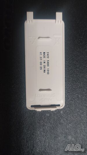 image_2