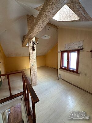 image_8