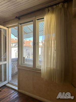 image_12