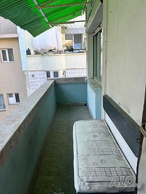 image_13