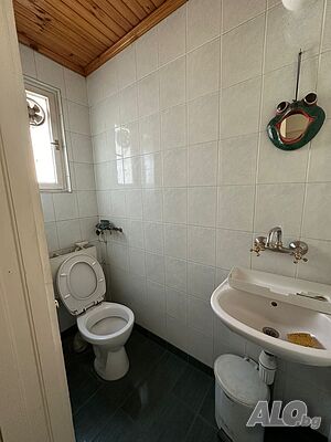 image_14