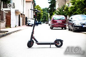Електрическа тротинетка - тип Xiaomi