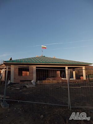 image_7