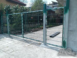 image_15