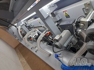 image_11