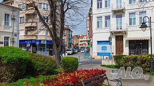 image_19