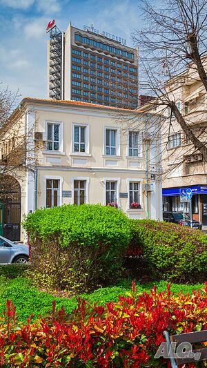 image_20