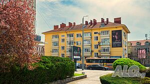 image_21