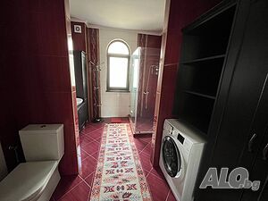 image_6
