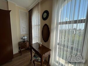 image_8