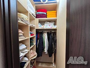 image_10