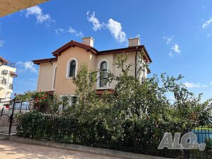 image_12