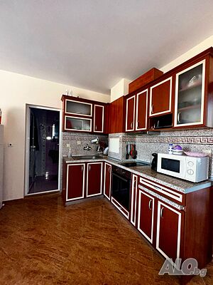 image_4