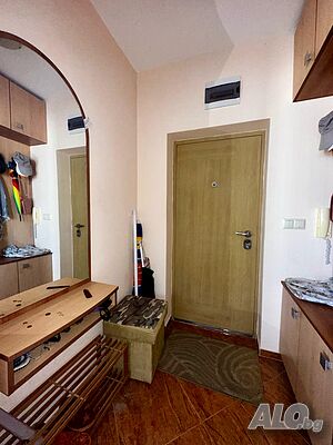 image_21