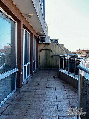 image_23